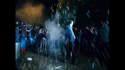 project x