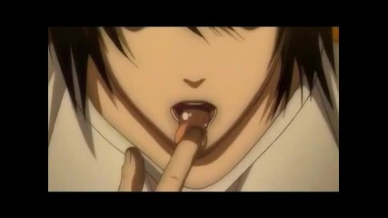Death Note 