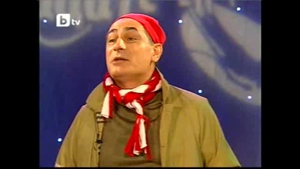 komicite 26.02.2010 