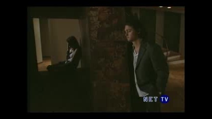 Diego y Roberta