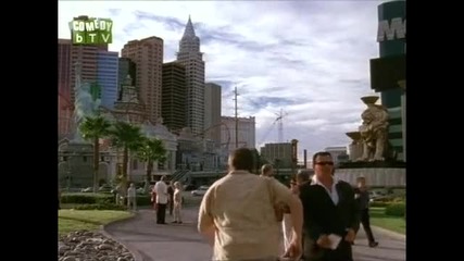 Malcolm in the middles05e01
