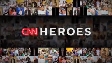 Nn Heroes Sharing the Spotlight Selena Gomez Evans Wadongo [hq]