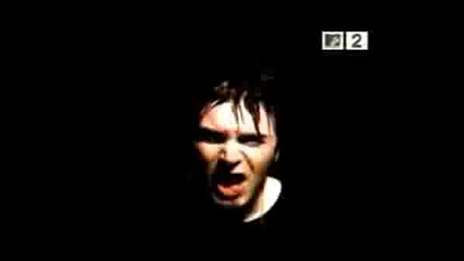 No One - Chemical