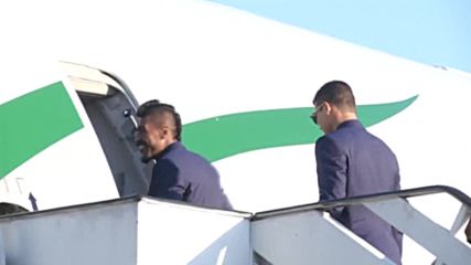 Бразилия