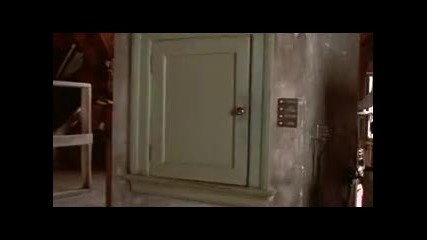 Сам в къщи 3 (1997) бг аудио Home Alone 3 (1997) Bgaudio