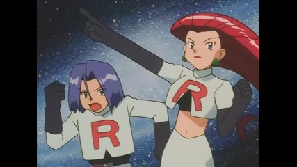 Pokemon - Plant It Now...diglett Later