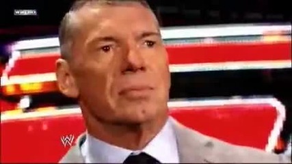 Wwe Nxt debut First episode 24 - 02 - 2010 part 3 5 Hq 
