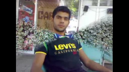 esnav asen1