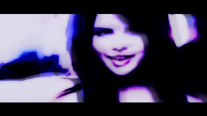 Every Little Part Of Me ;; Selena G.