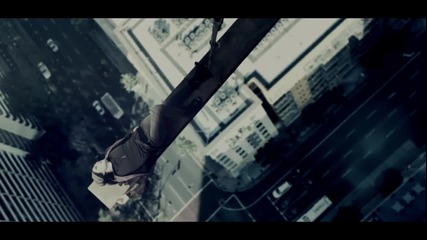 Skylar Grey - Invisible