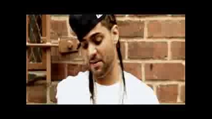 Tru Life feat. Keri Hilson - I Dont Need Love
