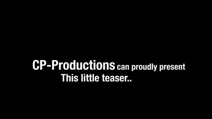 Petta's M3 Е36 Турбо 2011 представяне
