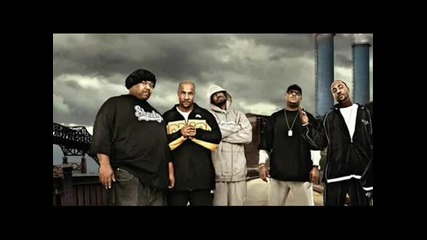 d12 ft obie trice - loyalty