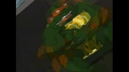 tmnt epizod 44 bg audio