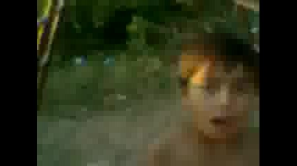 bobi ot pk na 5