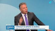 Илин Димитров: Няма отлив от ранните записвания