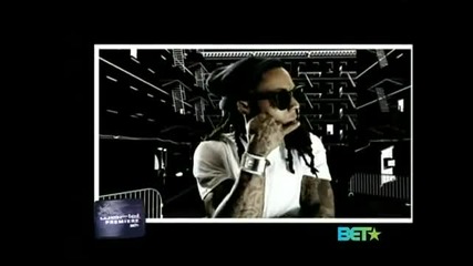 Young Money (lil Wayne, Nicki Minaj Tyga) - Roger That
