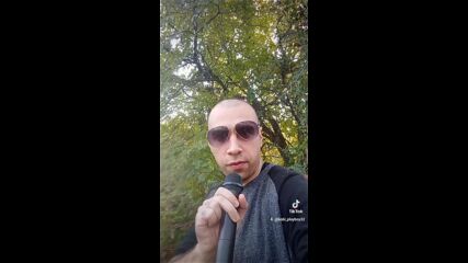 2024-10-29-123213053.mp4