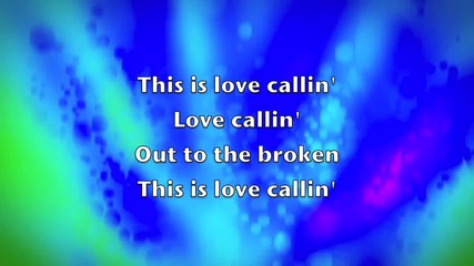 Toby Mac - Get Back Up (lyrics) 