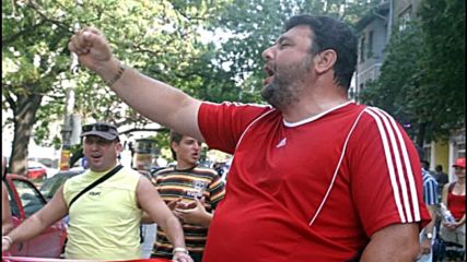 Куни Иванов