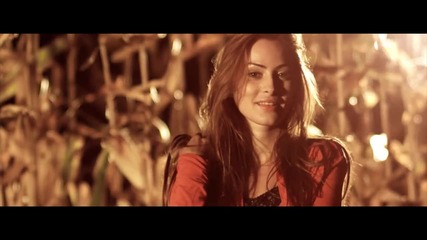 Smiley - Love is for free feat. Pacha Man [official video Hd