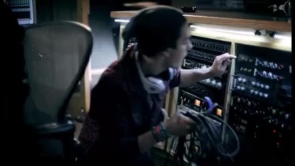 David Guetta & Chris Willis ft Fergie & Lmfao - Gettin ...