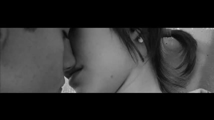 Alka - Pure People