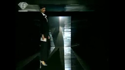 Giorgio Armani