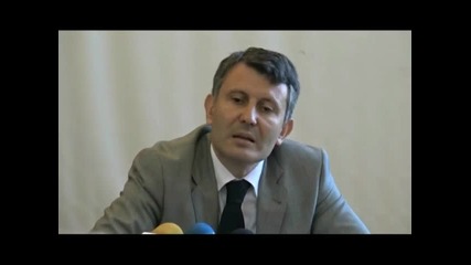 КОЛКО СТРУВА МАРАТОНЪТ ?