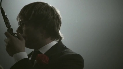 Maroon 5 - One More Night