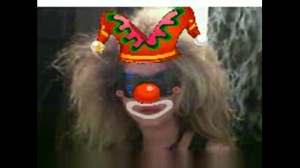 Tereza