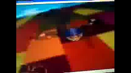 Kim Possible.3gp