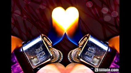 X:..dub Massive..:x