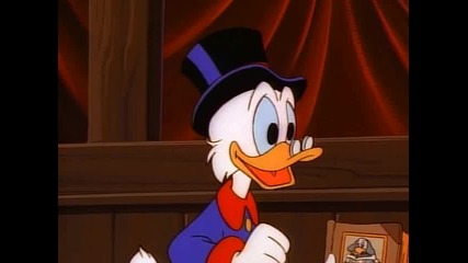 Ducktales.s01e19.much.ado.about.