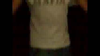 17082009008