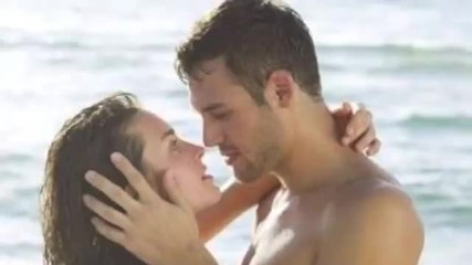 Step Up Revolution - Movie Wrap