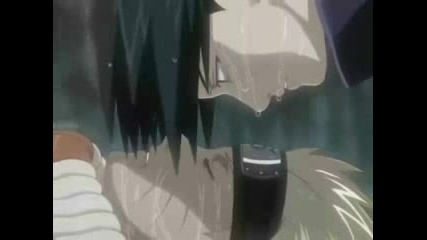 Naruto - If Everyone Cared