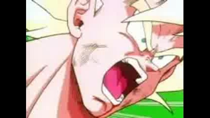 Dbz Episode 87