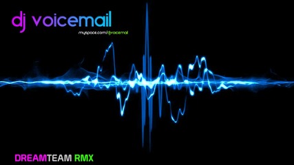 Usher ft. Pitbull - Dj Got Us Falling In Love [ Bass Version]