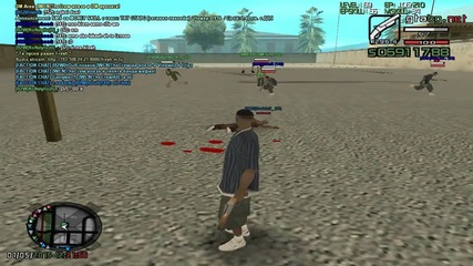 gta_sa 2015-05-01 12-21-18-19