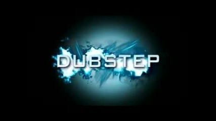 Le-deux Rockstep [dubstep]