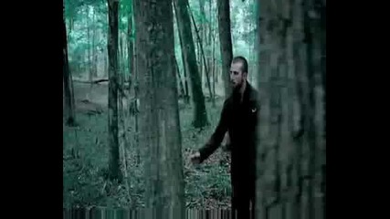 Paramore - Decode