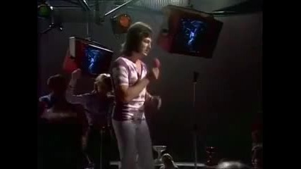 J. Bastos 1971 - Loop di love