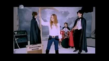 Tommy Heavenly6 - Heavy Starry Chain