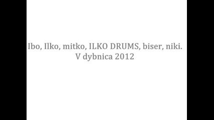 orkestara v Dabnica-2012