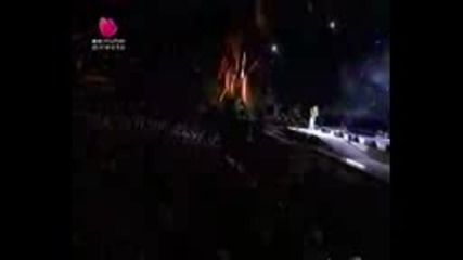 Anastacia - Im outta love RIR