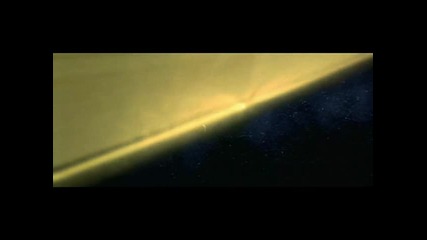 Rza - Long Time Comin (video Version) 