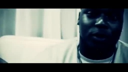Breezy ft. Lil Flip & Overdose - Show Off (high Quality) 