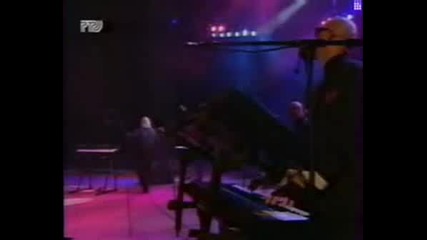 Demis Roussos - Follow Me 1994