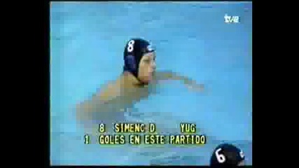 Dubravko Simenc